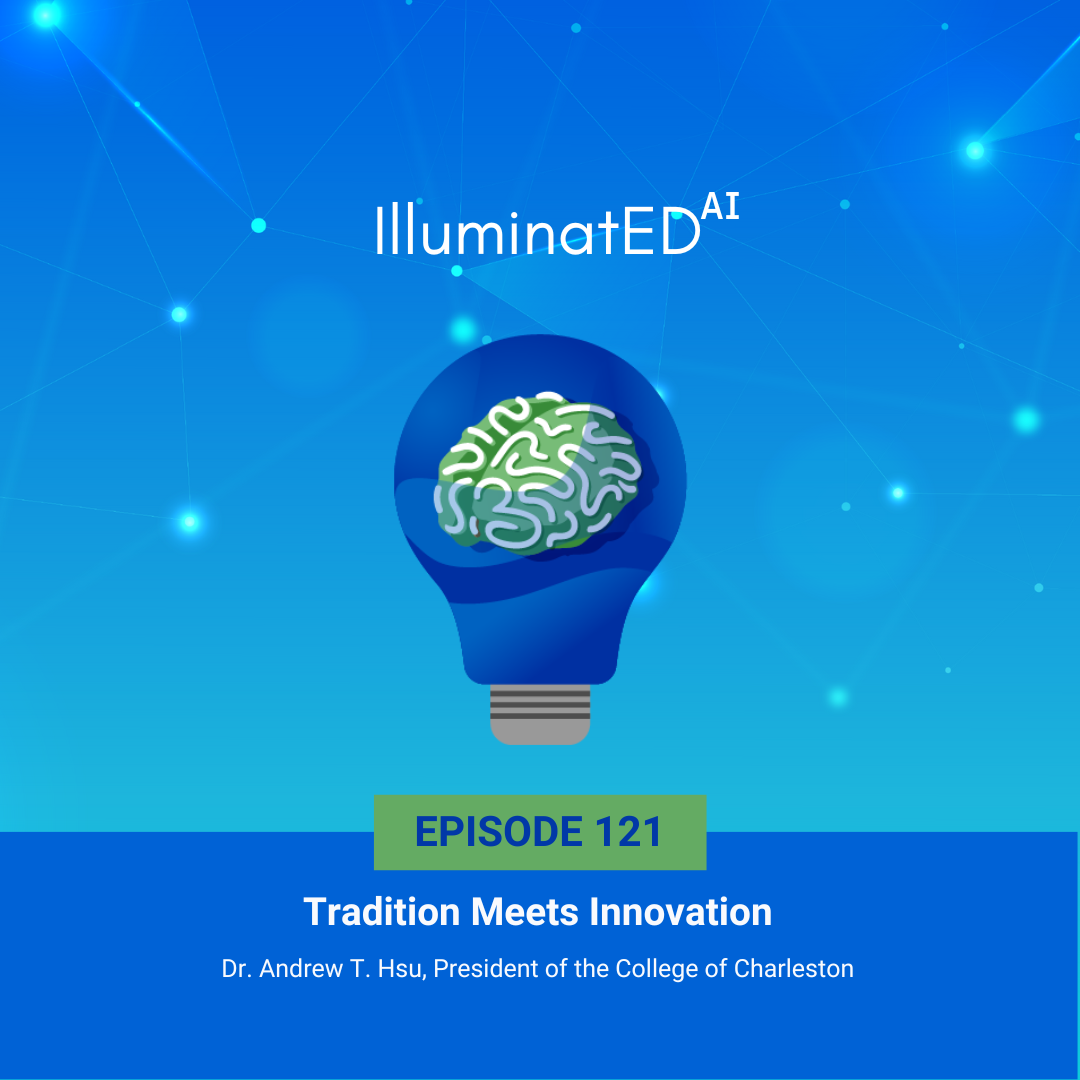 希少　Insights: Lectures and Stories Teaching Children's Literature: It's Critical! - 3rd Edition